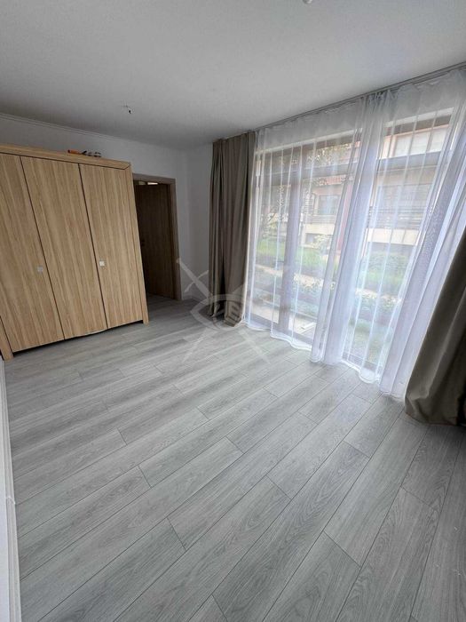 Продава се Тристаен апартамент в Свети Влас - 80 кв.м за 1188 €/кв.м - Снимка #2