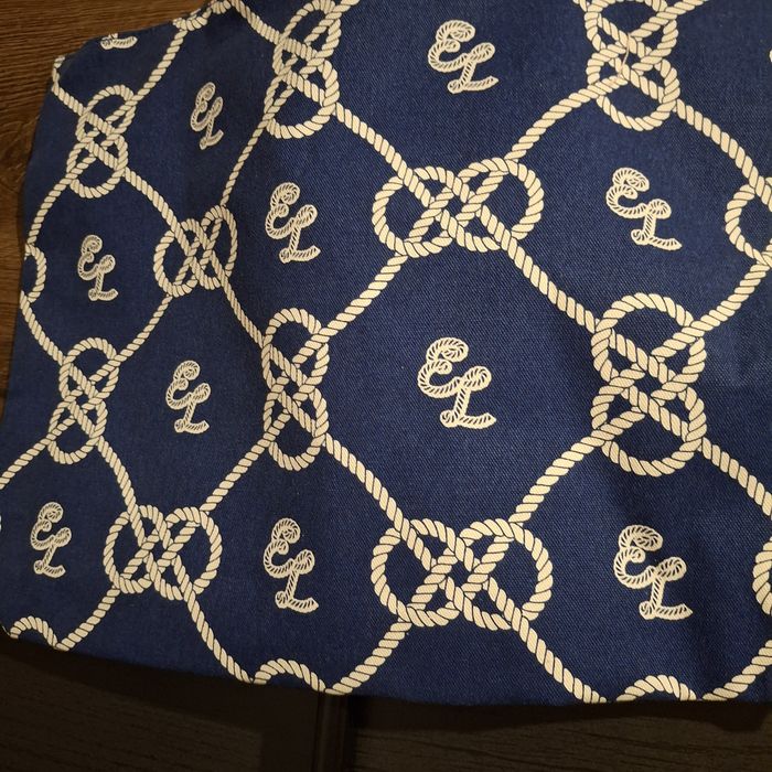 Чанти нови плажни с етикет
