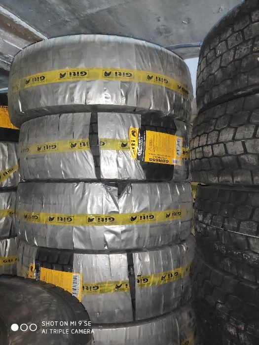 Balonlar 315/70-22.5