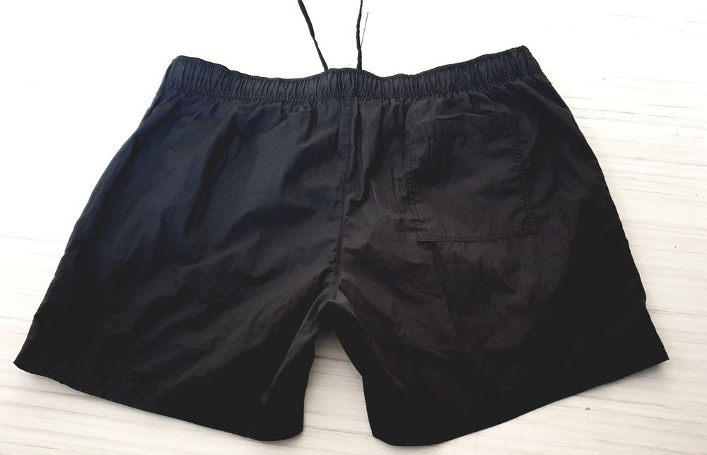 Calvin Klein CK Mens Swimwear Size 6XL НОВО! ОРИГИНАЛНИ! Мъжки Бански!