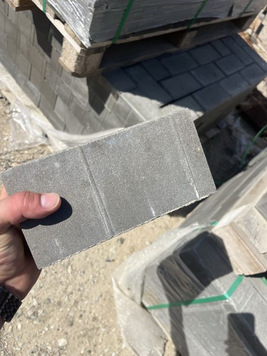 Продам брусчатку вибропресс 10 ка