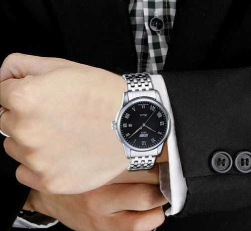 Часы SKMEI® наручные