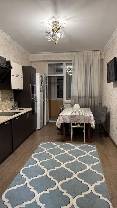 Продам ковер отличного качества.