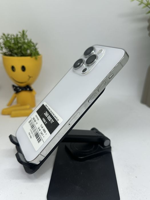 Ip 14 pro 128 gb