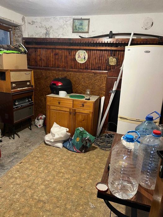 Продава се Къща в Айтос - 40 кв.м за 1375 €/кв.м - Снимка #3