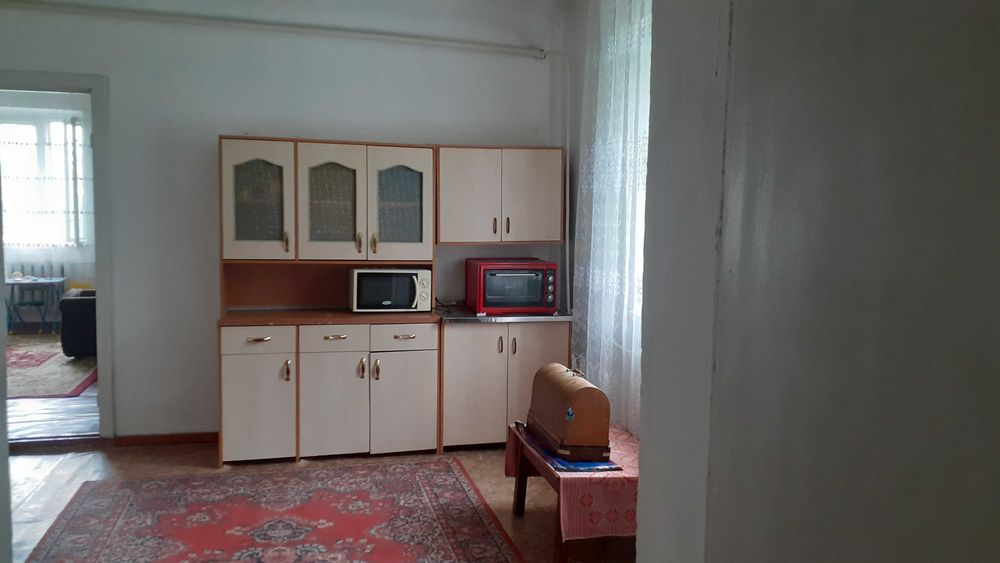 Ұй сатылады посёлок.  Қырбалтабай