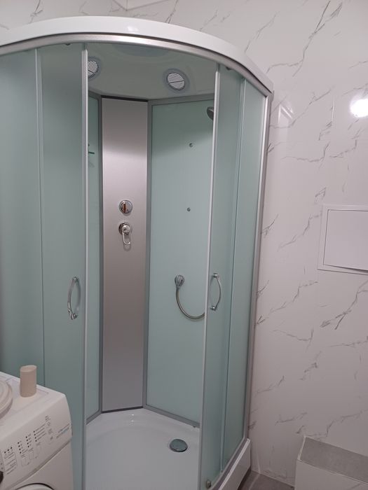 Сантехник в Астане