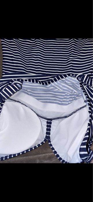 Costum de baie gravide jojo maman