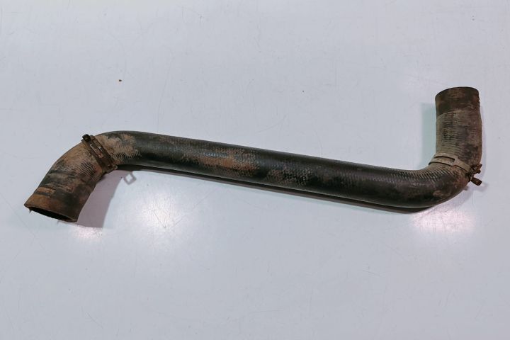 Furtun apa Land Rover Freelander prima generatie