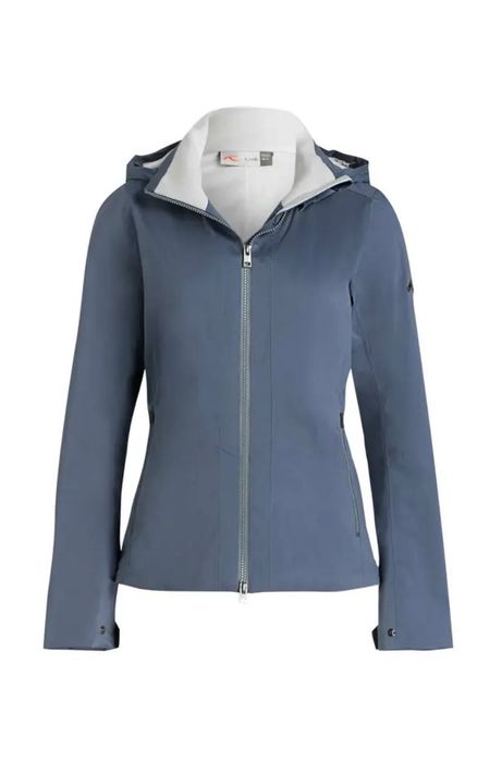 Kjus - Lucarno, geaca femei