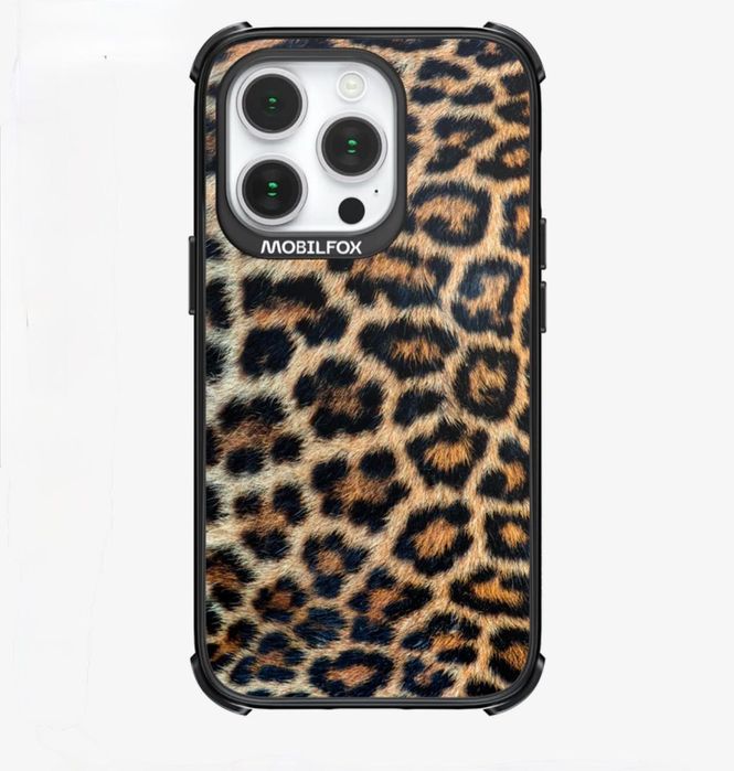 Кейс Мобилфокс за Айфон 14про