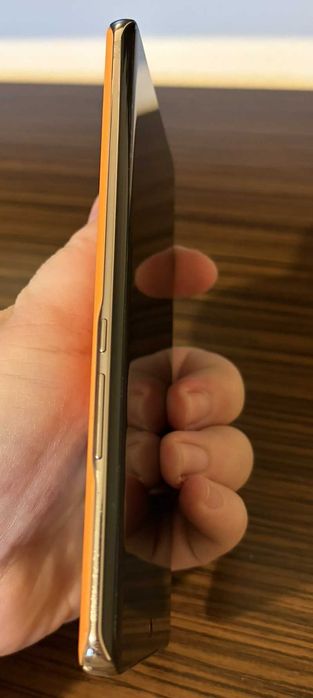 Telefon HONOR Magic6 Lite 5G 256GB / 8GB RAM - ca nou