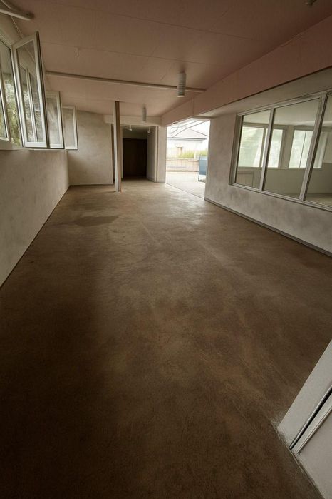 Къща под наем в ж.к. Банишора, 2213859