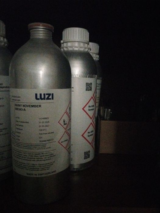 Оптом оригинал масла,,, рееф33,,, симфония,,, имажинейшин,,, террони.