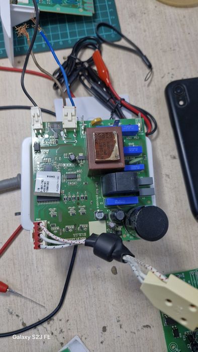 Ремонт холодильник жөндеу на дому