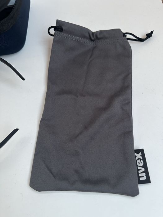 Спортни очила Uvex Sportstyle 228 V – чисто нови