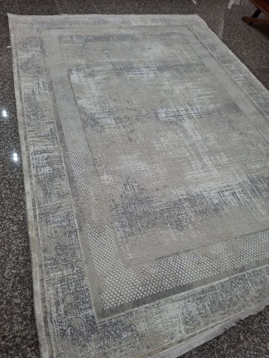 Килими-12Нови Модели-Modern