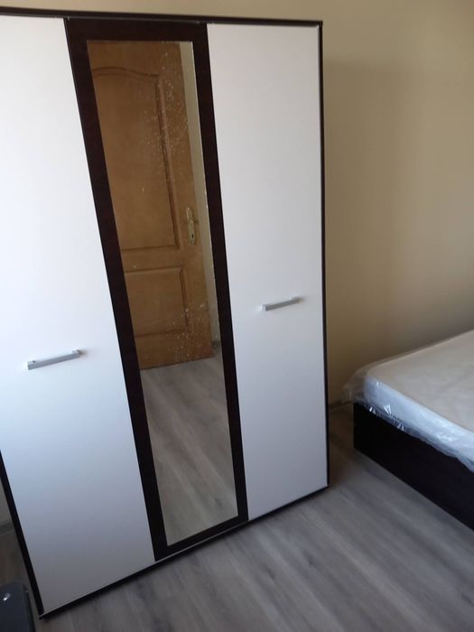 Vând apartament 2 camere