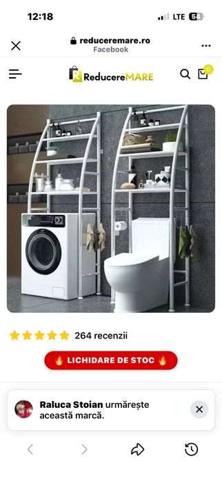 Gatsoniera cf 1  micro 3