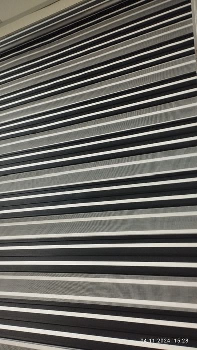 Карнизы для Штор и Жалюзи