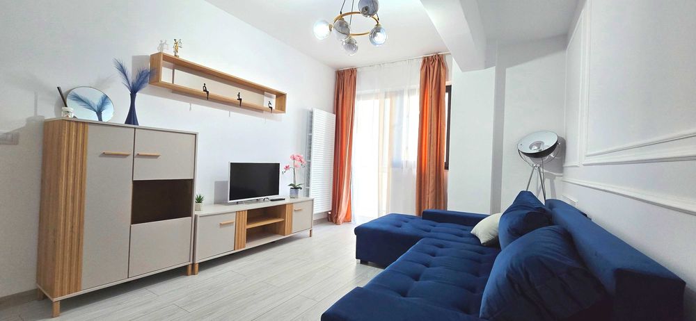 Apartament – Iasi - Mai multe