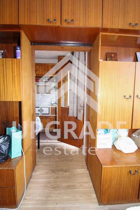 Продава се Многостаен апартамент в Чепеларе - 140 кв.м за 536 €/кв.м - Снимка #15