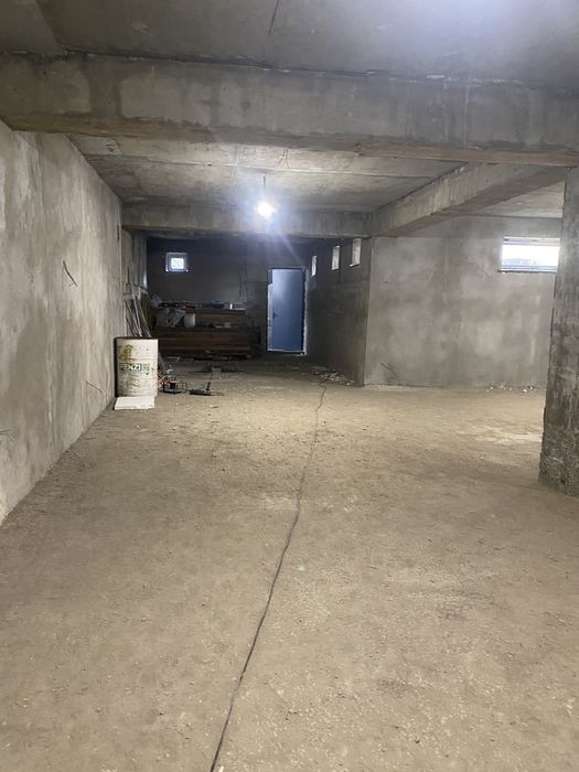 Аренда помешение