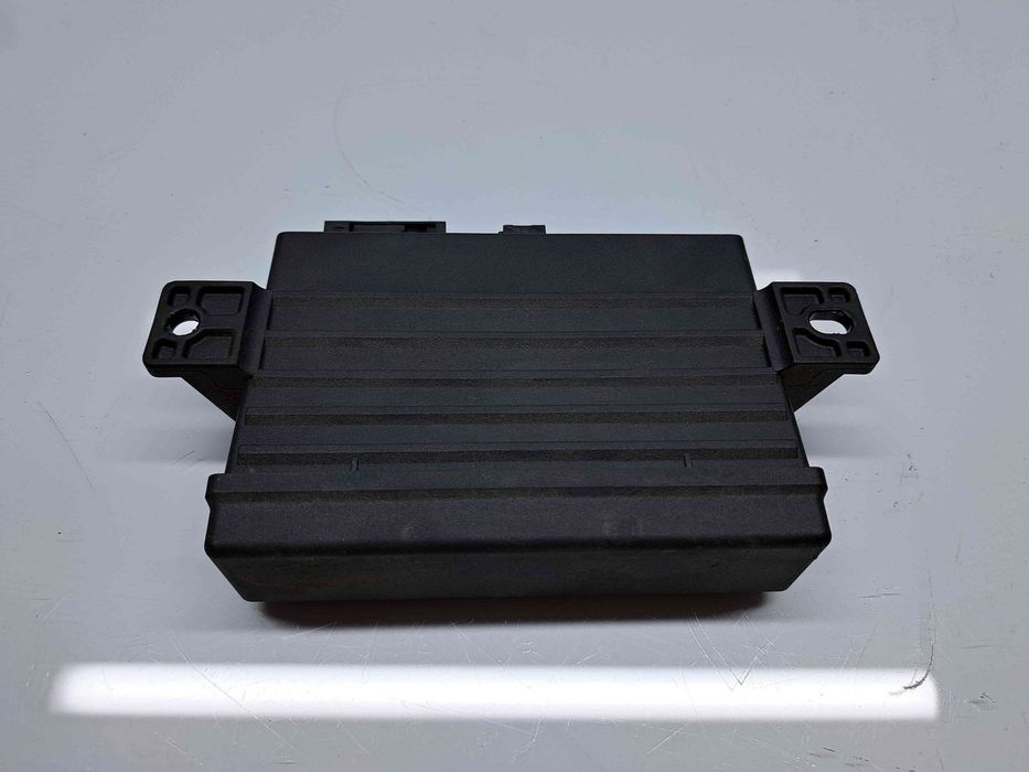 Modul confort  Citroen C5 (III) [Fabr 2008-2017] 9663821680