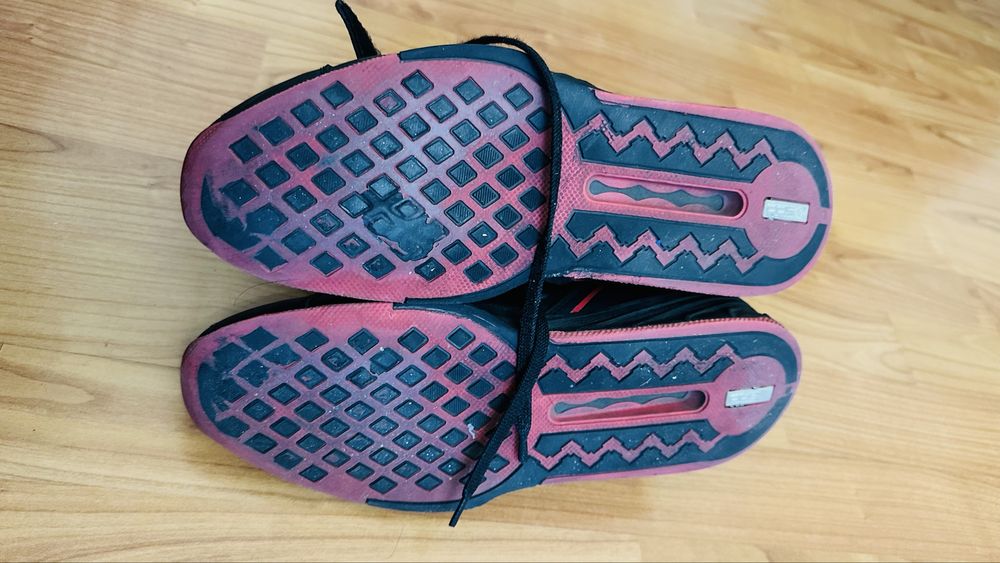 Штангетки Sabo оригенал