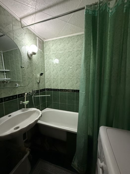 Продается 3х комнатная квартира