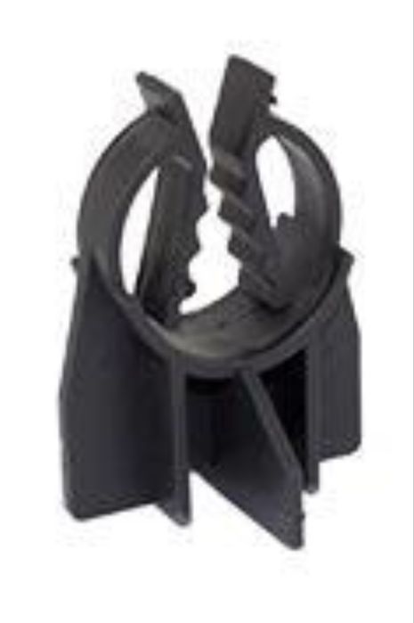 Фиксаторы для арматуры , сухарики для арматуры