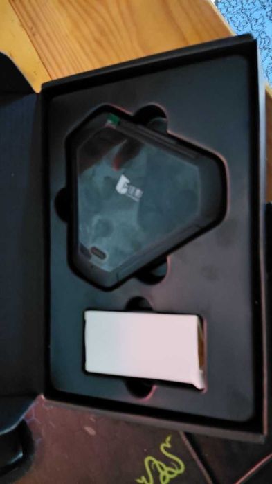 Scorpion 2 pro l Gamwing Moxie 2