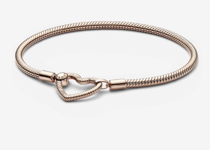 Продаю Браслет Pandora