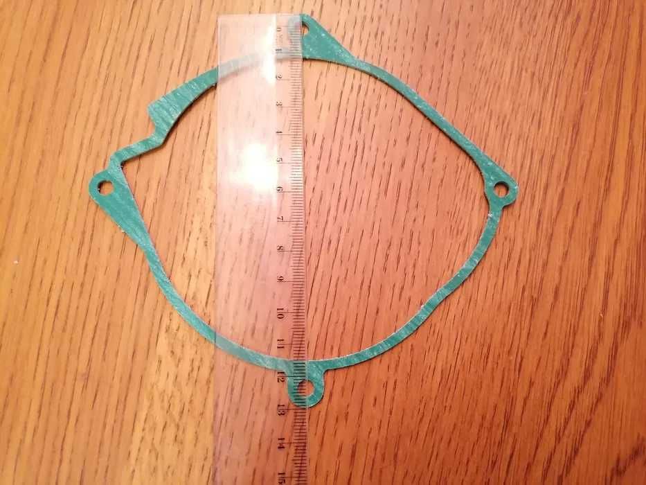 Kit reparatie Bujie incalzitor diesel chinezesc 12v 24v sirocou webast