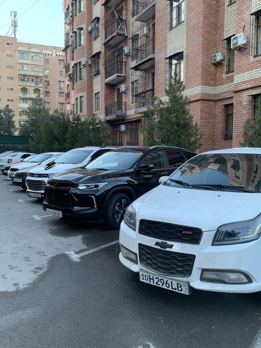 Suxoy arenda. (Аренда Сухая)