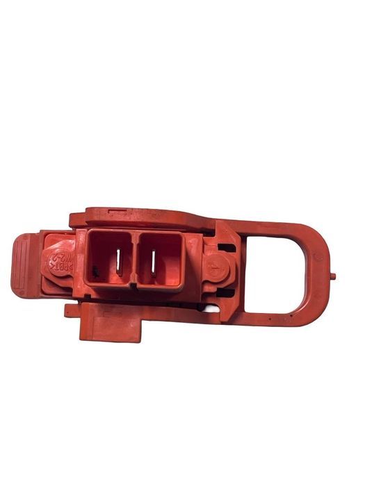 Protectie Sarcina Baterie Toyota Prius Hatchback _W2_ 2003 - 2009 9098211047