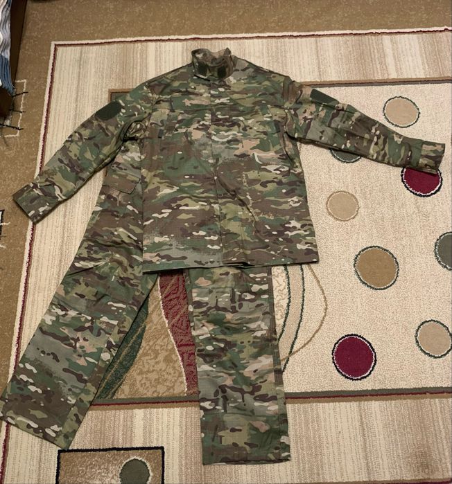 продам форму нвп