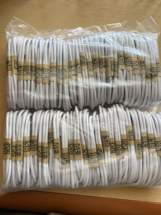 Зарядки для телефона