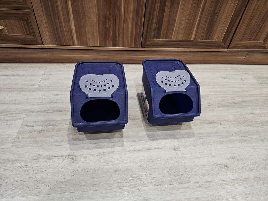 Продаётся контейнер для овощей !!!