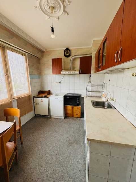 Продава се Многостаен апартамент в Велико Търново, Център - 95 кв.м за 966 €/кв.м - Снимка #1