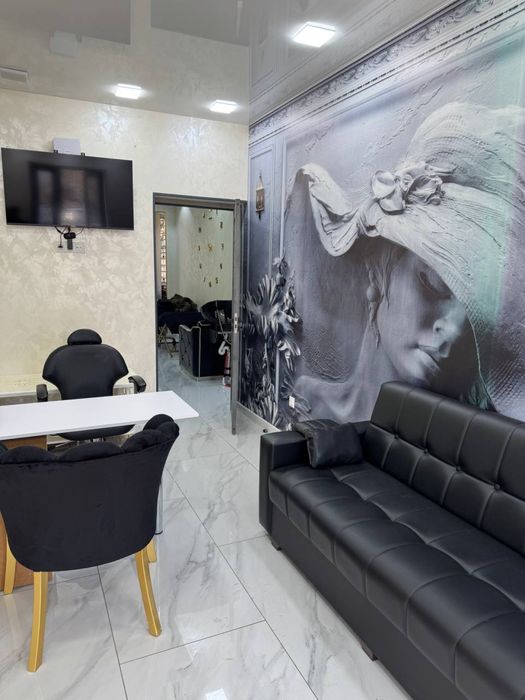 Продаётся Не Жилое Помещения  Готовый Арендатор 900 y.e.