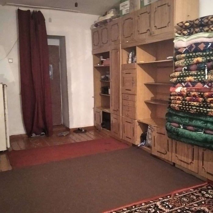 Uy sotiladi judayam zarur