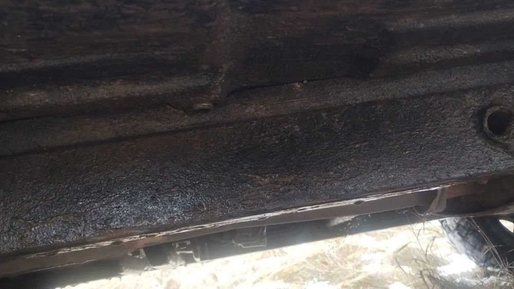 Suzuki grand vitara 2.0 benzina