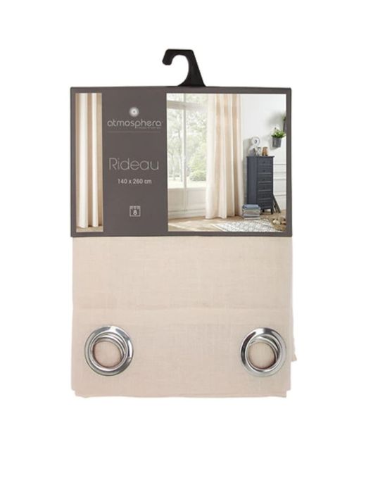 Perdele diferite culori/modele, transparenta  140x240 cm,