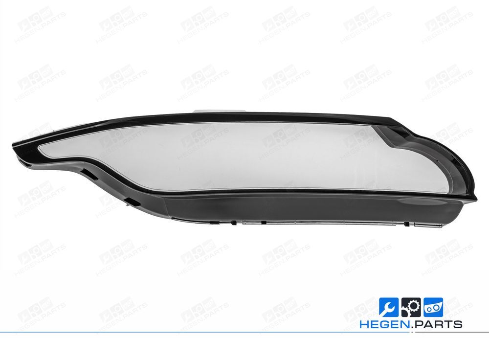 Стъкла за фарове Range Rover Sport L494 капак капаци стъкло фар Рейндж