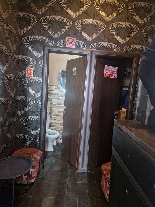 Vând sau închiriez