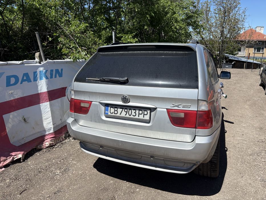 Автомобили автомобили