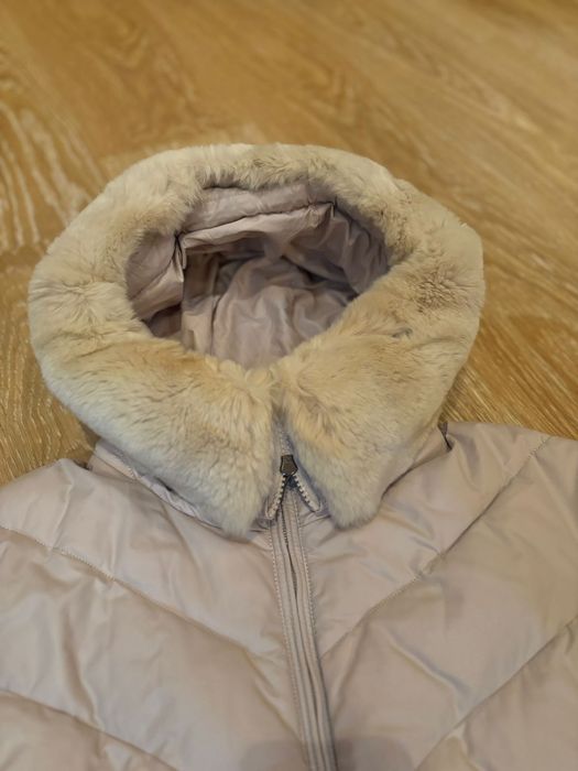 Продажа стильной одежды