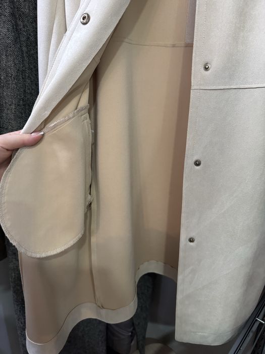 Продам пиджак Zarina