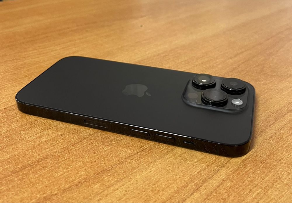 Iphone 14 pro 128 gb